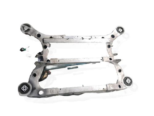 Used Subframe TESLA MODEL S (5YJS) 85 (388 hp) 22184799