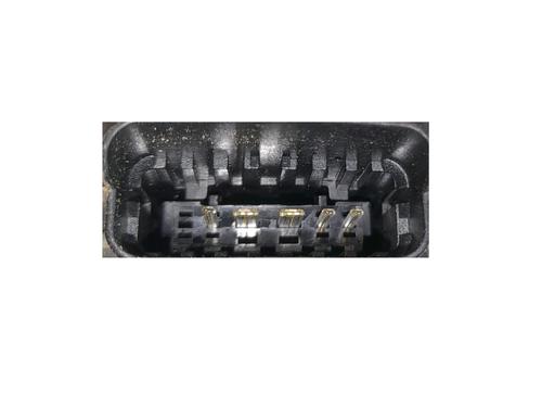 Right headlight SMART FORFOUR Hatchback (453) 1.0 (453.042, 453.043) | BP33409096C29 - Image 3
