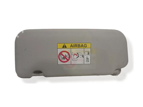 Used Other Other KIA STONIC (YB) 1.0 T-GDi (120 hp) 34466910 34466910