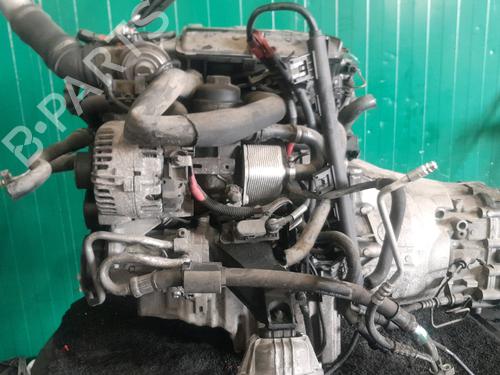Other BMW 3 (E90) 320 d | BP34494061O1 - Image 3