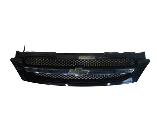 Altro Altro CHEVROLET LACETTI (J200) 1.6 (109 hp) 34545753 34545753