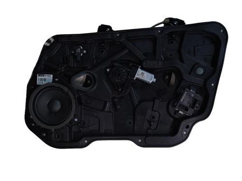 front-right-window-mechanism-volvo-v60-i-155-2010-2011-2012-2013-2014-2015-2016-2017-2018-34464273 main image