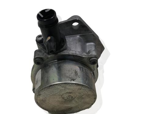 Vakuumpumpe DACIA DOKKER MPV (KE_) 1.5 dCi / Blue dCi 75 (KEAJ, KEAH, KEJW) (75 hp) 21846153