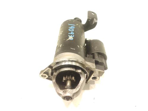 Used Starter OPEL VECTRA B Hatchback (J96) 2.0 DTI 16V (F68) (101 hp) 17627207