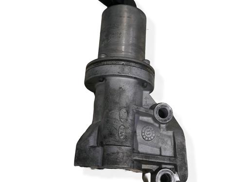Used Egr HYUNDAI MATRIX (FC) 1.5 CRDi (102 hp) 21259718