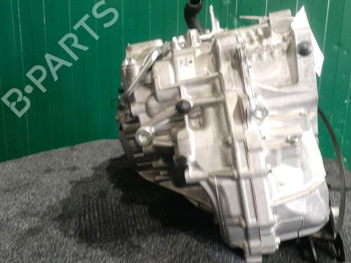 Gearbox CITROËN C4 III (BA_, BB_, BC_) 1.2 PureTech 130 (BAHNSA, BAHNSB) | BP33406212M3 - Image 3