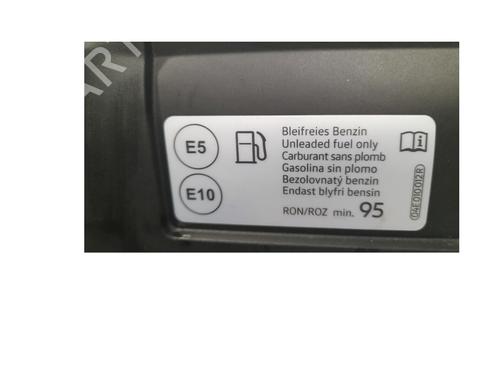 Other SEAT LEON Sportstourer (KL8, KLD) 1.5 eTSI | BP33410324O1  - Image 5