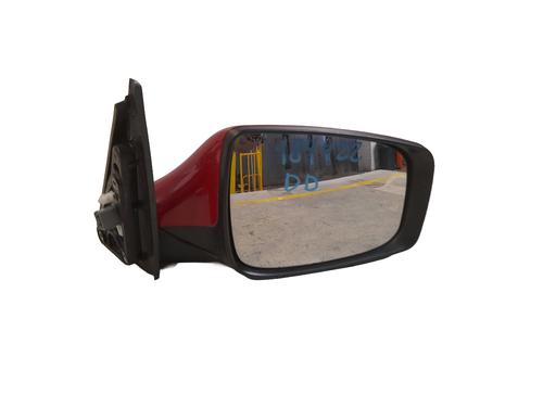 Used Right mirror Right mirror 39413662 39413662
