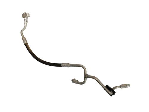 Used AC pipe AC pipe MERCEDES-BENZ EQE (V295) EQE 350+ (295.121) (292 hp) 36597454 36597454