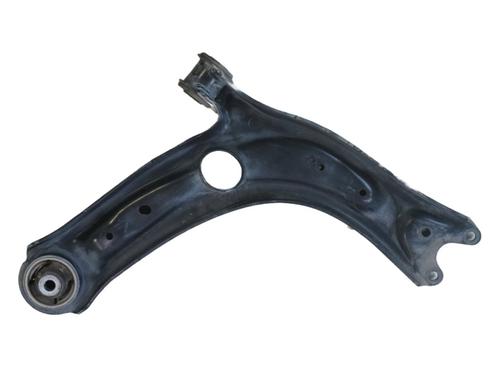 left-front-suspension-arm-seat-ateca-kh7-khp-2016-33405187 main image