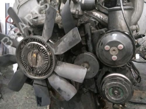 Used Gearbox Gearbox 34491063 34491063