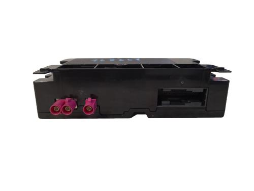 other-seat-leon-kl1-klg-2019-35733753 main image