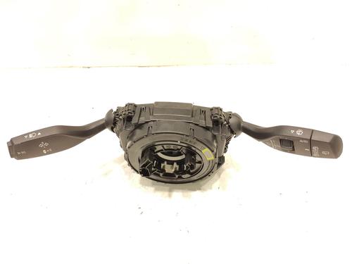 Used Switch BMW 1 (F20) 116 i (109 hp) 14473767