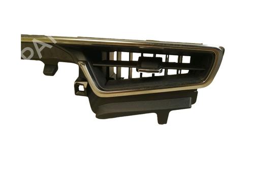 Luftventilen Luftventilen TOYOTA COROLLA Cross (ZVG1_, ZSG1_, MXGH1_, MXGA1_) 1.8 Hybrid (ZVG10, ZVG11, XG1T) (98 hp) 34469184 34469184