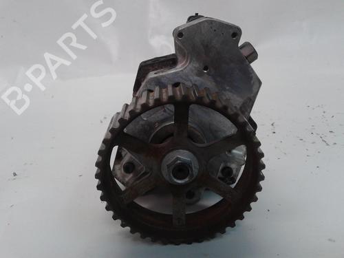 Pompe à injection RENAULT LAGUNA II (BG0/1_) 1.9 dCi (BG08, BG0G) (120 hp) 18536601
