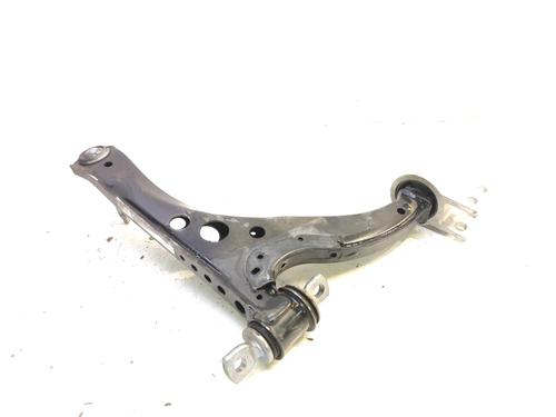 Used Left front suspension arm OPEL ASTRA K (B16) 1.6 CDTi (68) (110 hp) 14472578