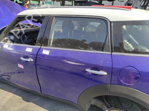 rear-left-window-mechanism-mini-mini-countryman-r60-2010-2011-2012-2013-2014-2015-2016-34487169 main image