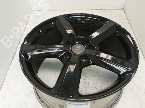 Used Rim AUDI Q7 Van (4LB) 3.0 TDI quattro (204 hp) 24667816