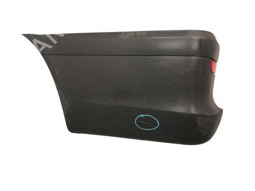 Used Corner bumper MERCEDES-BENZ VITO Van (W638) 110 D 2.3 (638.074, 638.078) (98 hp) 21523747