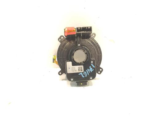 Used Squib airbag CHEVROLET CRUZE Hatchback (J305) 1.6 (124 hp) 14470440