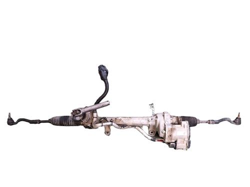 Used Steering rack Steering rack HYUNDAI TUCSON (TL, TLE) 1.6 CRDi hybrid 48V (116 hp) 33406841 33406841