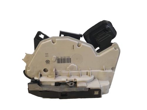 Other SEAT LEON ST (5F8) 2.0 TDI | BP34492268O1 - Image 2