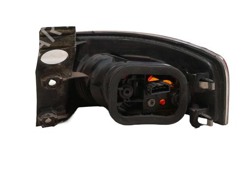 Left taillight SEAT CORDOBA (6L2)  | BP27346223C34 