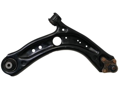 Used Right front suspension arm Right front suspension arm AUDI Q2 (GAB, GAG) 35 TFSI (150 hp) 34552929 34552929