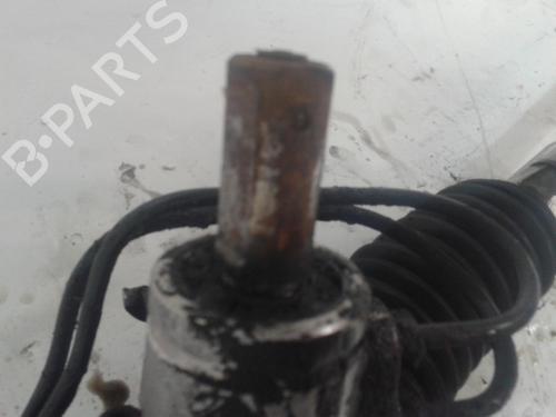 Steering rack PEUGEOT 306 (7B, N3, N5) 1.6 SR | BP14450161M22 