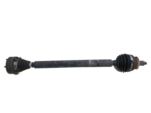 Used Right front driveshaft Right front driveshaft SEAT TOLEDO IV (KG3) 1.6 TDI (115 hp) 34494022 34494022