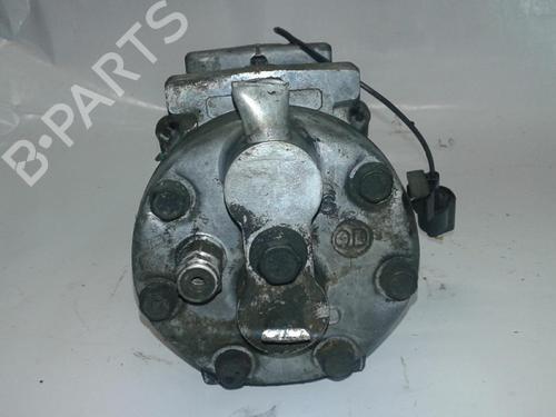 AC compressor VOLVO V40 Hatchback (525) | BP35729398M34 - Image 3