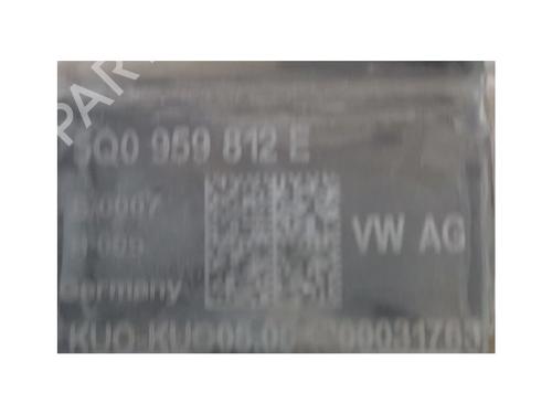 Other SEAT LEON ST (5F8) 1.4 TSI | BP34466514O1 - Image 3