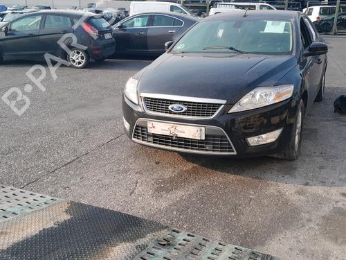 Used Parts FORD MONDEO IV (BA7) 2.0 TDCi (140 hp) 4240743