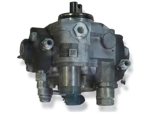 Used Injection pump MAZDA 3 (BM, BN) 2.2 D (150 hp) 22334869