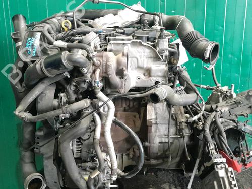 AC compressor FORD FIESTA VI (CB1, CCN) 1.0 EcoBoost | BP36339270M34 - Image 3