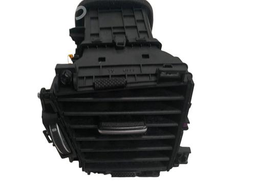 Used Air vent Air vent KIA XCEED (CD) 1.6 CRDi 115 (116 hp) 34469006 34469006