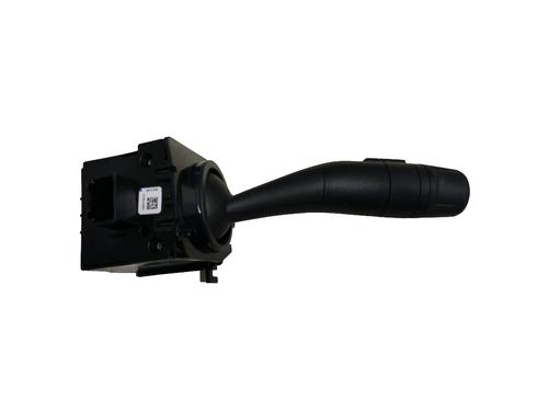 Steering column stalk MG MG ZS SUV (AZS1) 1.5 VTi | BP34553163I23 - Image 2