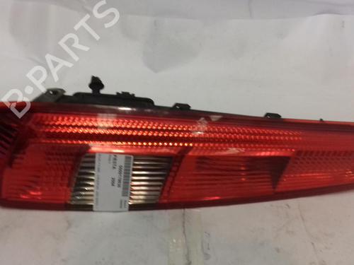 Used Left taillight Left taillight 36843021 36843021