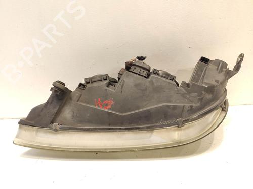 Used Right headlight Right headlight PEUGEOT 406 (8B) 1.9 TD (90 hp) 35985288 35985288