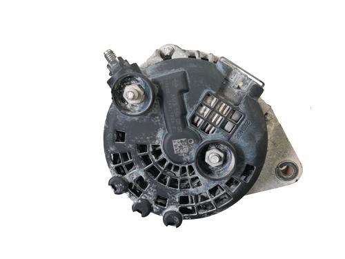 Alternator SSANGYONG TIVOLI 1.6 XDi 160 All-wheel Drive | BP38076693M7 - Image 2