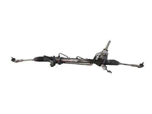 Used Steering rack Steering rack 37241258 37241258