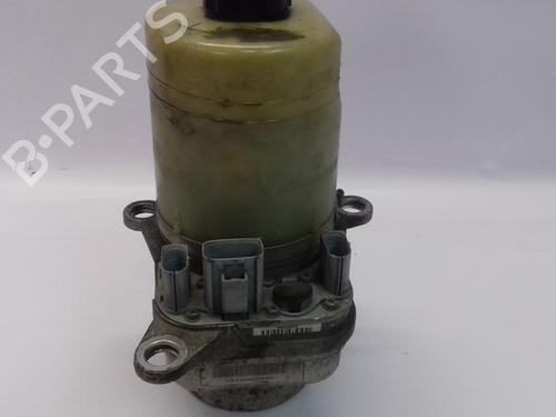 Used Steering pump Steering pump FORD FOCUS C-MAX (DM2) [2003-2007] 35730456 35730456