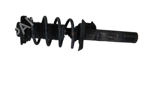Left front shock absorber VW TIGUAN (5N_)  | BP19273087M16 