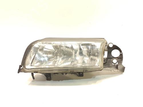 Used Left headlight Left headlight VOLVO S80 I (184) 2.5 TDI (140 hp) 34486777 34486777