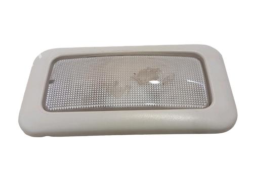 Plafoniera interna Plafoniera interna FIAT 500 (312_) 1.0 Mild Hybrid (312.AYD1B) (69 hp) 34545841 34545841