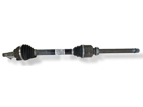 right-front-driveshaft-peugeot-2008-i-cu_-2013-33406665 main image