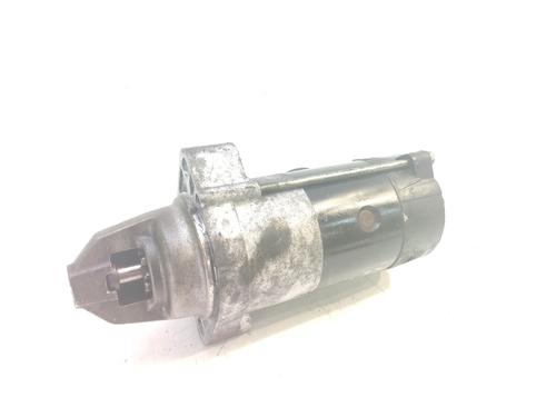 Starter HONDA CR-V III (RE_) | BP35730964M8 - Image 5