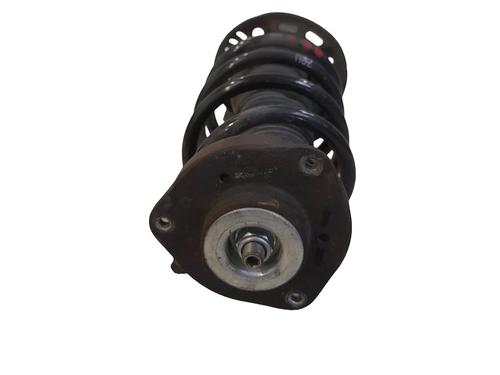 Other VW BEETLE (5C1, 5C2) 1.2 TSI | BP36022354O1 - Image 3