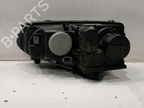 Other RENAULT AVANTIME (DE0_) 3.0 V6 (DE04, DE0T) | BP34447202O1 - Image 2