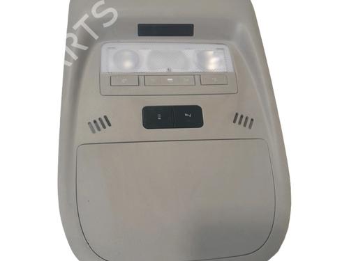 Used Interior roof light Interior roof light OPEL AMPERA (R12) EV 150 (151 hp) 34467833 34467833